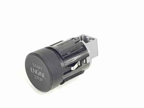 Andre SEAT ARONA (KJ7, KJP) 1.0 TSI | BP29729116O1