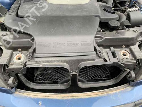 Fuel pump BMW 3 Touring (E46) 330 d | BP3655410M76 