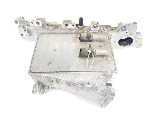 Used Intake manifold VW CADDY ALLTRACK IV Box Body/MPV (SAA) 2.0 TDI (75 hp) 31264637