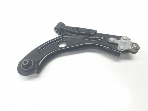 Used Left front suspension arm OPEL ASTRA L Sports Tourer (OV5) 1.2 (FRHNPJ) (110 hp) 24432499