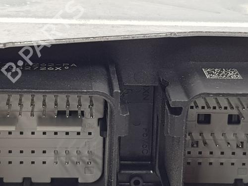 Airbag Kit FORD TRANSIT V363 Platform/Chassis (FED, FFD) | BP35804167C86 - Image 6