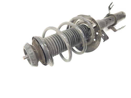 Left front shock absorber RENAULT CLIO V (B7_) | BP34639743M16 - Image 2