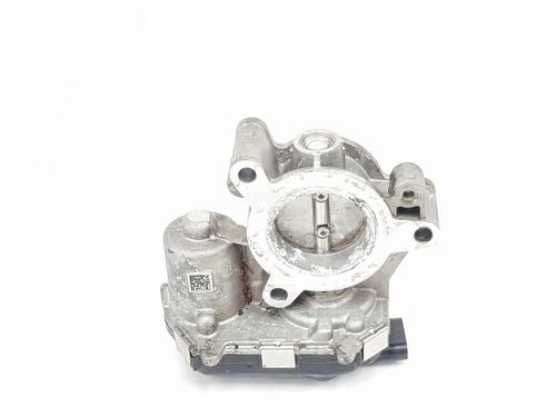 Used Egr FIAT DUCATO Van (250_) 140 Multijet 2,2 D (140 hp) 32510369