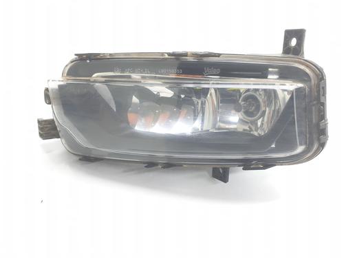 Nebelscheinwerfer links VW TRANSPORTER T6 / CARAVELLE T6 Bus (SGB, SGJ, SHB, SHJ) 2.0 TDI | BP28386969C30 