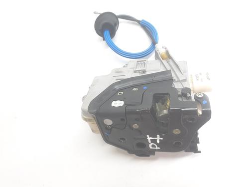 Front left lock AUDI A4 B8 (8K2) | BP36206629C98 - Image 4