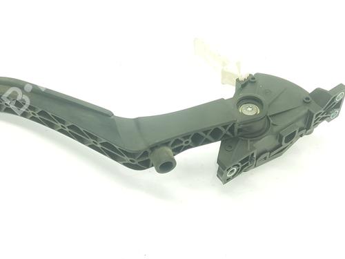 Pedal VW TOUAREG (7LA, 7L6, 7L7) 2.5 R5 TDI | BP13559543I4 
