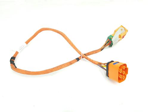 Other CUPRA BORN (K11) 63 | BP33464639O1  - Image 7