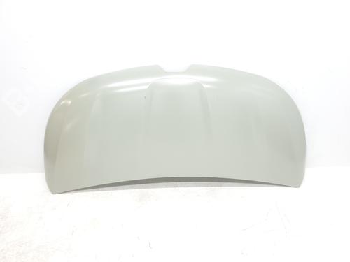 Used Hood RENAULT TRAFIC III Van (FG_) 1.6 dCi 140 (FGMA, FGMC) (140 hp) 29937700