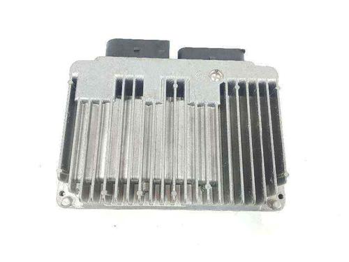 BP6019723M51 main image