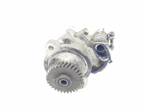 Steering pump NISSAN PATROL GR V Wagon (Y61) 3.0 DTi | BP24337429M99 