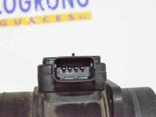 Mass air flow sensor LAND ROVER RANGE ROVER SPORT I (L320) 3.6 D 4x4 | BP1641070M95 