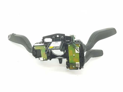 Other AUDI A3 Sportback (8VA, 8VF) 1.6 TDI | BP14084107O1 