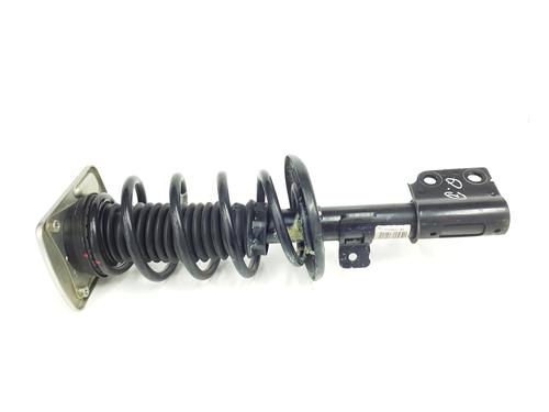 Used Right front shock absorber Right front shock absorber CITROËN JUMPY III Van (V_) [2016-2026] 36299052 36299052