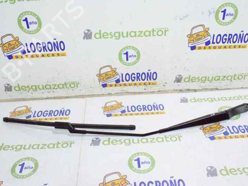 Front windshield wiper arm VW GOLF V (1K1) 1.9 TDI | BP7894472C143 