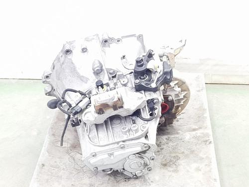 Gearbox CITROËN JUMPY III Van (V_) | BP38075870M3 - Image 7
