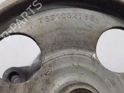 Steering pump PEUGEOT BOXER Van 2.2 BlueHDi 120 | BP40514576M99 - Image 7