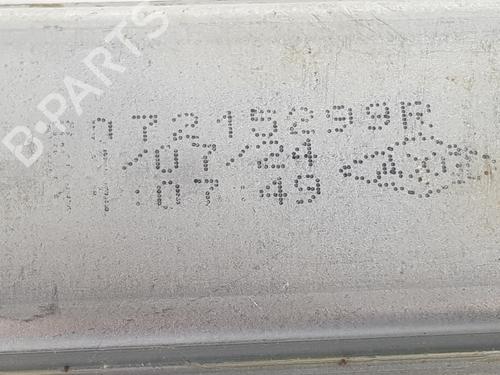 Front left window mechanism RENAULT ARKANA I (LCM_, LDN_) 1.3 TCe 140 (LDN0) | BP34699128C22  - Image 5