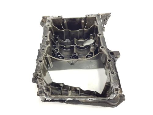 Oil sump RENAULT MASTER III Van (FV) 2.3 dCi 135 FWD (FV0N, FV08, FV06, FV00, FV1S) | BP36206657M115 - Image 4