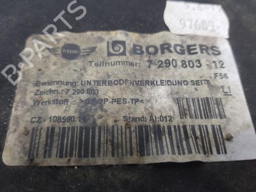 Other BMW X1 (F48) xDrive 18 d | BP14100309O1 