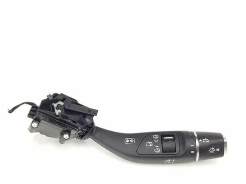 Steering column stalk MERCEDES-BENZ GLA-CLASS (X156)  | BP28104066I23 