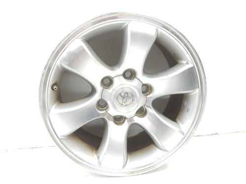 Rim TOYOTA LAND CRUISER PRADO (_J12_) 3.0 D-4D (KDJ120, KDJ125) | BP12462489C45 