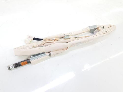 BP9191001C12 main image