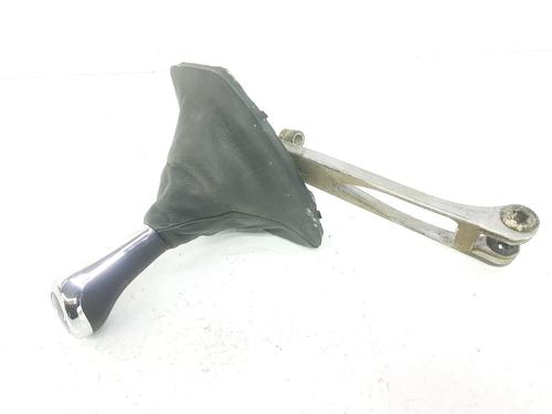 Gear lever BMW 3 (E90) 318 d | BP8947173M90 