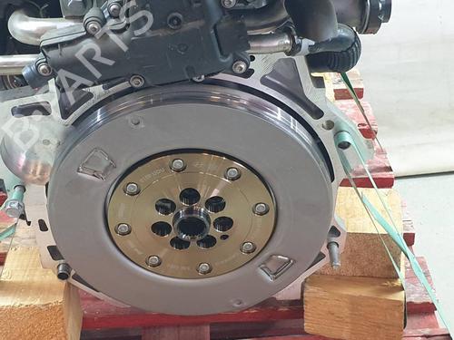 Engine KIA SPORTAGE V (NQ5) | BP38757808M1 - Image 7