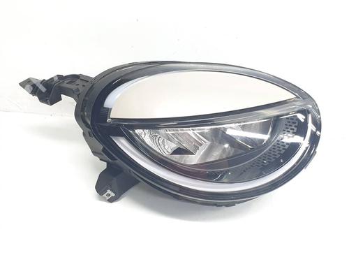 Optica direita Optica direita FIAT 600e / 600 (365_, 364_) [2023-2026] 39726863 39726863