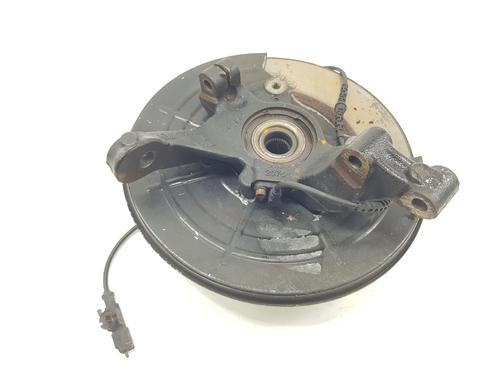 Højre Styrespindel Lejehus OPEL MERIVA B MPV (S10) 1.7 CDTI (75) | BP29011472M26