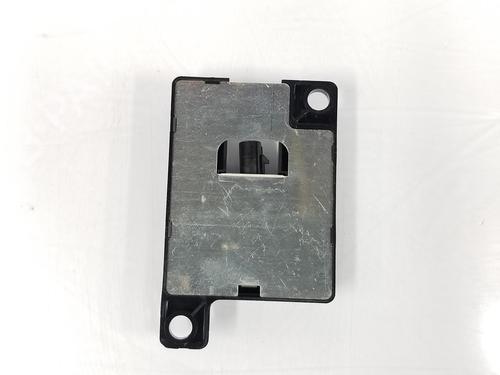 Andere BMW 5 (E60) 530 d | BP14093749O1