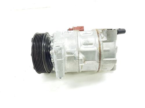 AC compressor CUPRA LEON (KL1, KU1, KUG) | BP35812248M34 - Image 6