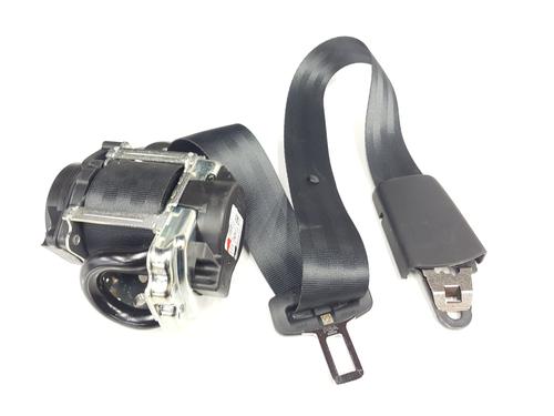 Airbag Kit OPEL ASTRA L Sports Tourer (OV5) 1.2 (FRHNPJ) | BP25747471C86 