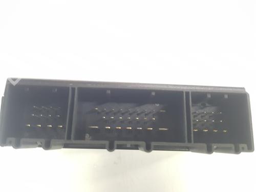 Elektronisk modul PORSCHE CAYENNE (9PA) S 4.5 | BP9686821M83 