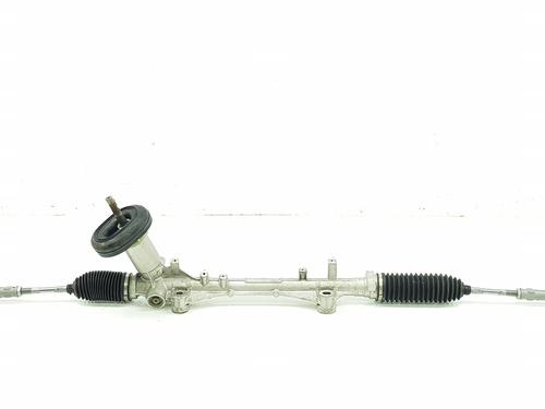 Used Other Other DACIA DUSTER (PYM_, PYN_) 1.2 TCe 130 (131 hp) 34354535 34354535