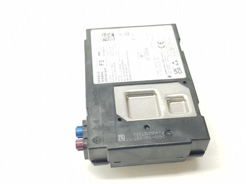 Electronic module DACIA SANDERO III  | BP32781189M83  - Image 6