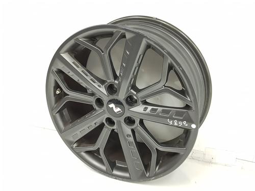 Felga HYUNDAI i20 III (BC3, BI3) 1.6 T-GDi N | BP29723522C45 