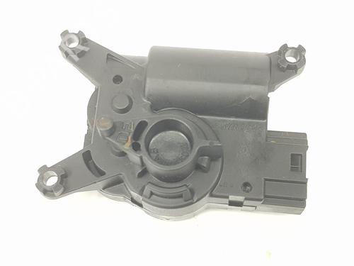 Elektronisk modul AUDI Q7 (4LB) 3.0 TDI quattro | BP13389034M83 