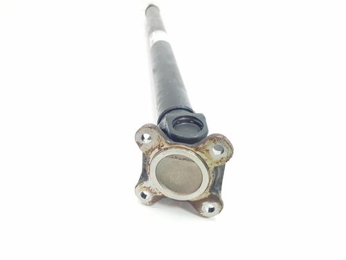 Driveshaft BMW X3 (G01, F97, G08) xDrive 20 d | BP11977250M37 