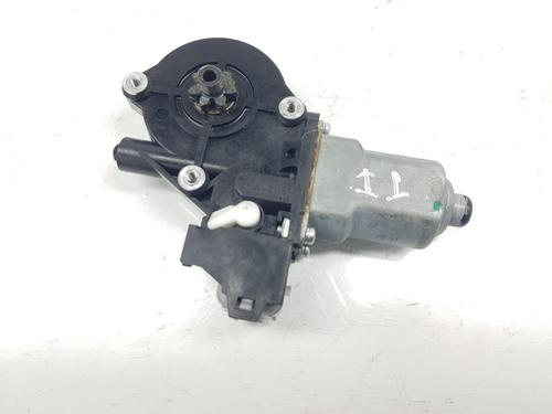 Used Left rear window motor NISSAN LEAF (ZE0) Electric (109 hp) 11355252