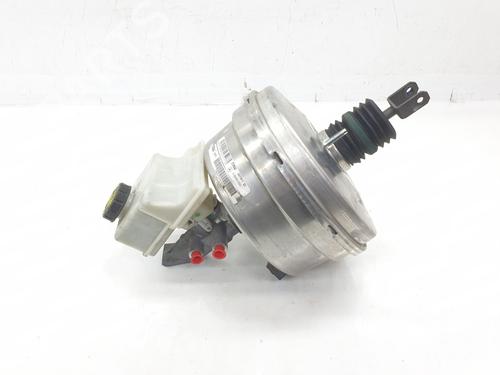 Used Servo brake Servo brake 38050250 38050250