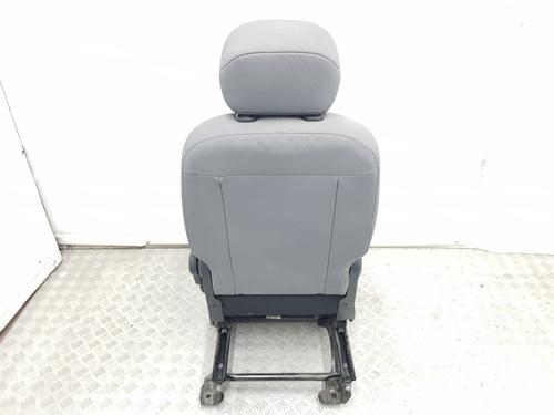 Left front seat PEUGEOT PARTNER Box Body/MPV 1.6 HDi | BP11636888C15 