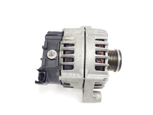 Alternator BMW X1 (E84) sDrive 18 d | BP33274721M7  - Image 6