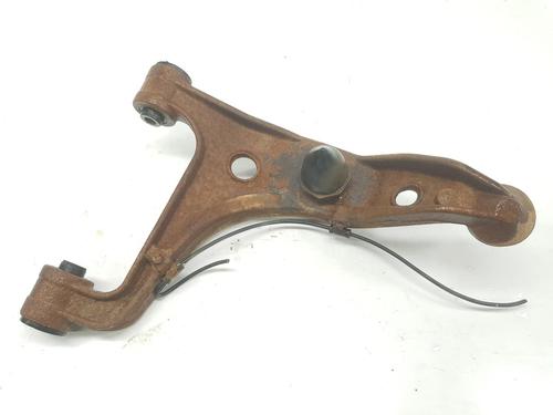 Right rear suspension arm SUZUKI GRAND VITARA II (JT, TE, TD) 1.9 DDiS (JB419WD, JB419XD) | BP12142376M15 