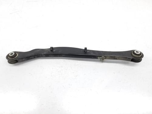 Right rear suspension arm BMW X1 (F48) xDrive 18 d | BP14100839M15 