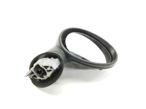 Right mirror MINI MINI (R56) Cooper D | BP21202725C27 