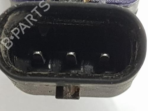 Other SEAT LEON (KL1, KLG) 1.5 TSI | BP27649763O1