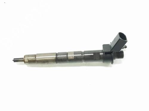 Injector BMW X5 (E70) M 50 d | BP39693435M100 - Image 5