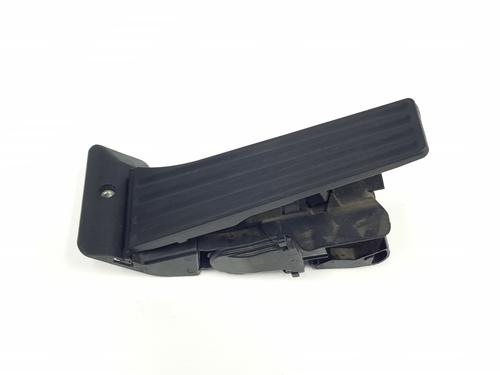 Pedal BMW 1 (F20) 118 i | BP20492115I4