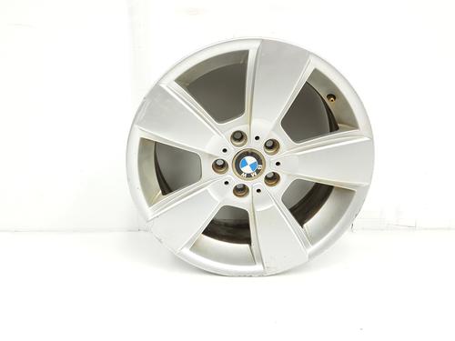 Rim BMW X3 (E83) 2.0 d | BP15412730C45 